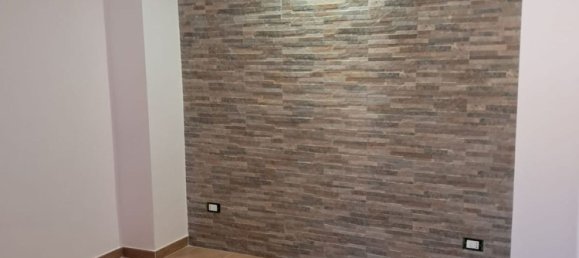 3 rooms House in Poggio Bustone, Italy No. 274832 22