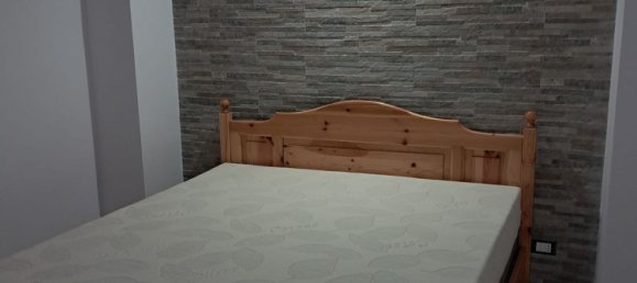 3 rooms House in Poggio Bustone, Italy No. 274832 23