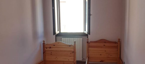 3 rooms House in Poggio Bustone, Italy No. 274832 27
