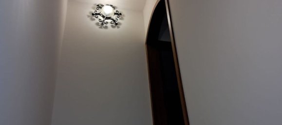 3 rooms House in Poggio Bustone, Italy No. 274832 16