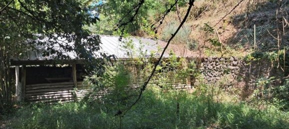 3 rooms House in Poggio Bustone, Italy No. 274832 37