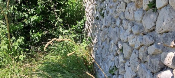 3 rooms House in Poggio Bustone, Italy No. 274832 31