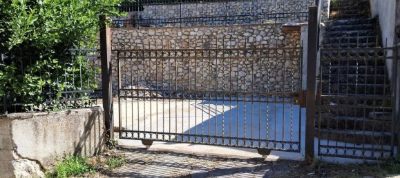 3 rooms House in Poggio Bustone, Italy No. 274832 28