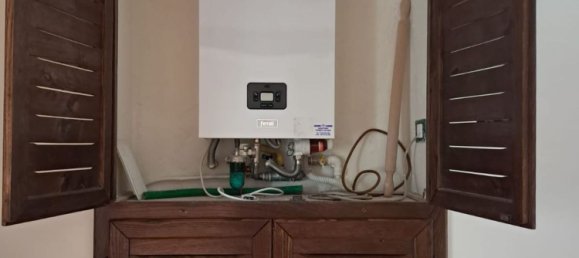 3 rooms House in Poggio Bustone, Italy No. 274832 10