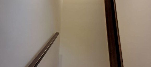 3 rooms House in Poggio Bustone, Italy No. 274832 17