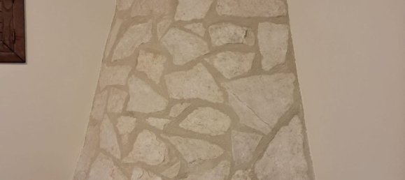 3 rooms House in Poggio Bustone, Italy No. 274832 9