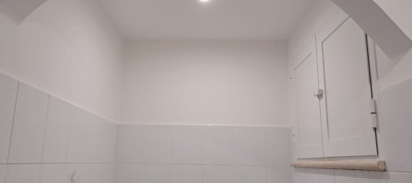 3 rooms House in Poggio Bustone, Italy No. 274832 20