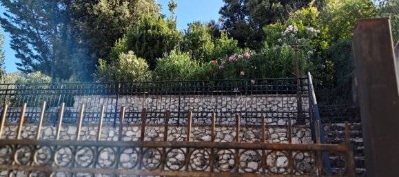 3 rooms House in Poggio Bustone, Italy No. 274832 29