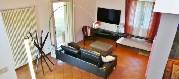 5 rooms House in Longare, Italy No. 107976 30