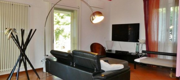 5 rooms House in Longare, Italy No. 107976 29