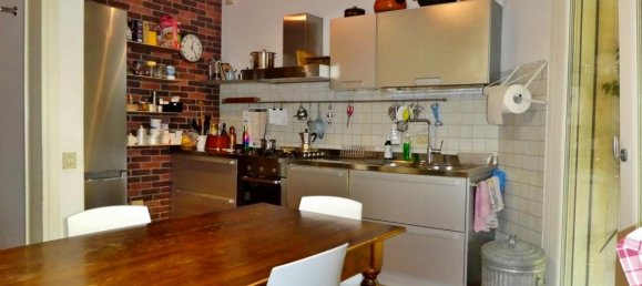 5 rooms House in Longare, Italy No. 107976 34