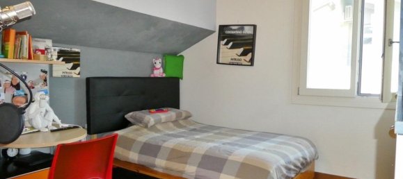 5 rooms House in Longare, Italy No. 107976 18