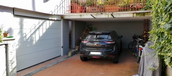 5 rooms House in Longare, Italy No. 107976 31