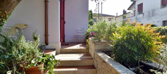 5 rooms House in Longare, Italy No. 107976 23
