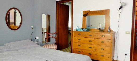 5 rooms House in Longare, Italy No. 107976 40