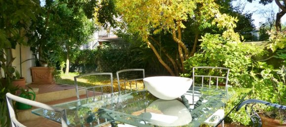 5 rooms House in Longare, Italy No. 107976 13