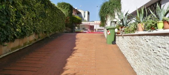 5 rooms House in Longare, Italy No. 107976 28