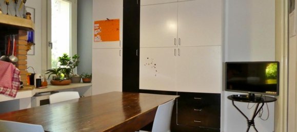 5 rooms House in Longare, Italy No. 107976 36