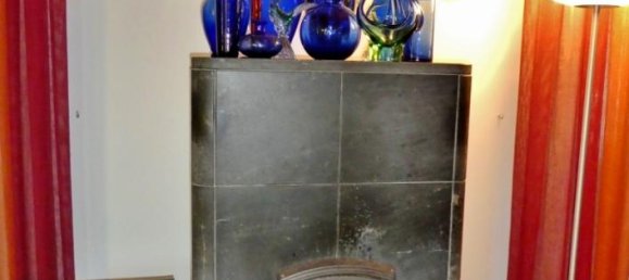 5 rooms House in Longare, Italy No. 107976 2