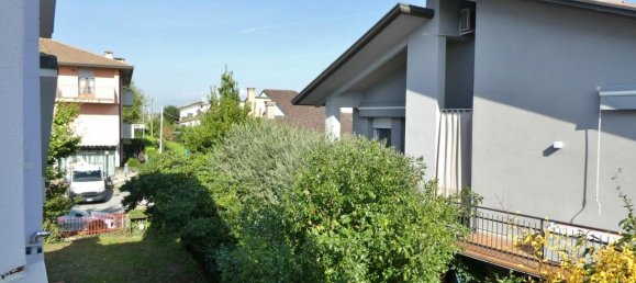 5 rooms House in Longare, Italy No. 107976 45
