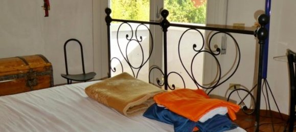 5 rooms House in Longare, Italy No. 107976 17