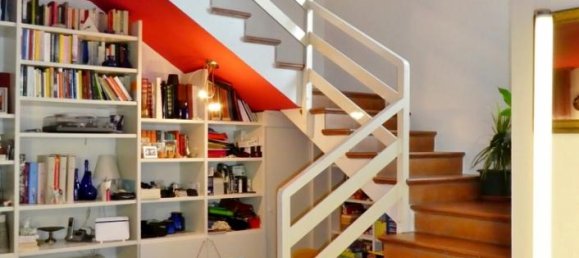 5 rooms House in Longare, Italy No. 107976 38