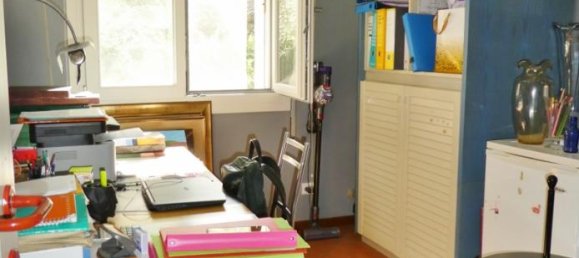 5 rooms House in Longare, Italy No. 107976 26