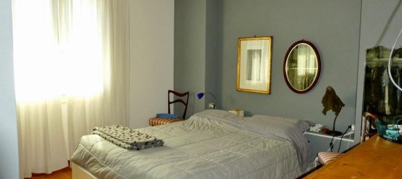 5 rooms House in Longare, Italy No. 107976 39