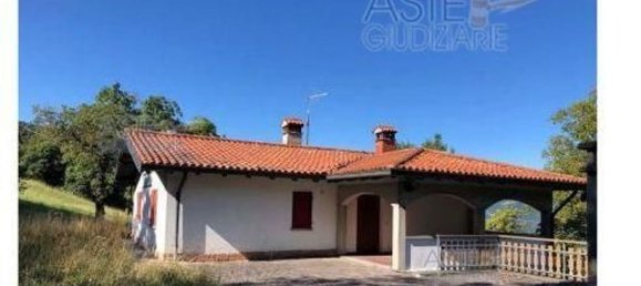 7 bedrooms House in Pian Camuno, Italy No. 365618 33