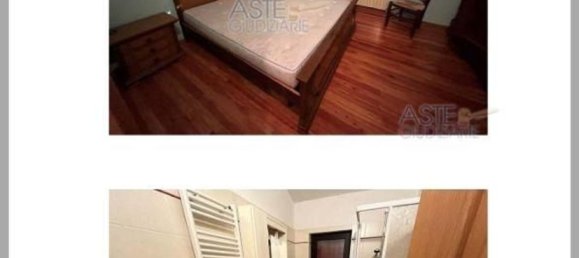 7 bedrooms House in Pian Camuno, Italy No. 365618 18