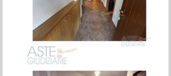 7 bedrooms House in Pian Camuno, Italy No. 365618 24