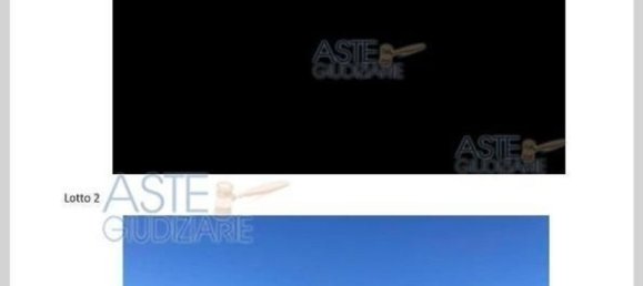 Casa de 7 dormitorios en Pian Camuno, Italy No. 365618 8