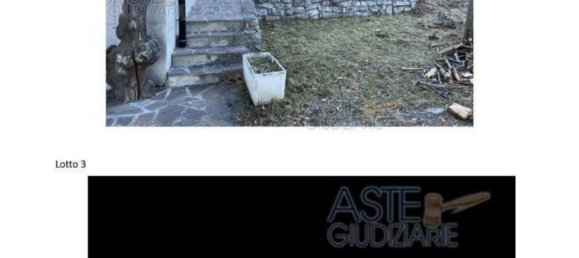 7 bedrooms House in Pian Camuno, Italy No. 365618 36