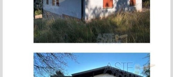 7 bedrooms House in Pian Camuno, Italy No. 365618 28