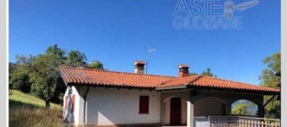 7 bedrooms House in Pian Camuno, Italy No. 365618 20
