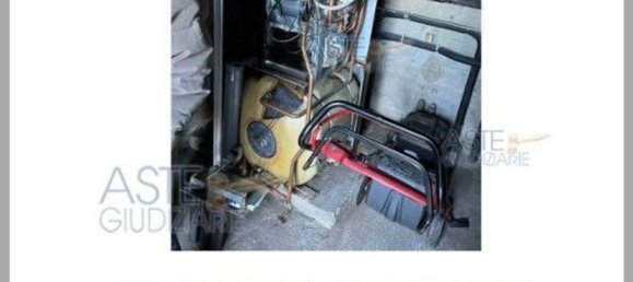 7 bedrooms House in Pian Camuno, Italy No. 365618 19