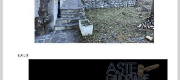 7 bedrooms House in Pian Camuno, Italy No. 365618 22