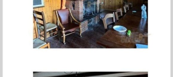 7 bedrooms House in Pian Camuno, Italy No. 365618 23