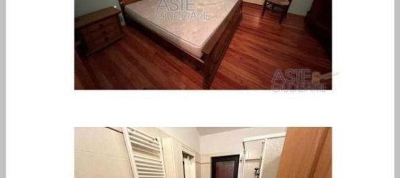 Casa de 7 dormitorios en Pian Camuno, Italy No. 365618 5