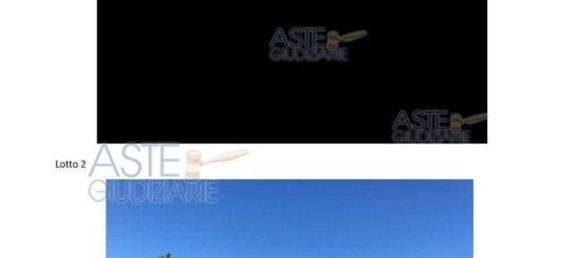 7 bedrooms House in Pian Camuno, Italy No. 365618 35