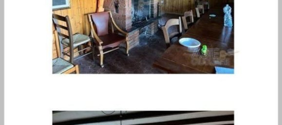 7 bedrooms House in Pian Camuno, Italy No. 365618 11