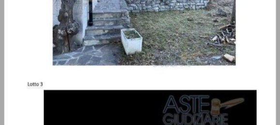 7 bedrooms House in Pian Camuno, Italy No. 365618 16