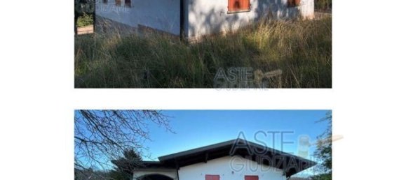 7 bedrooms House in Pian Camuno, Italy No. 365618 34