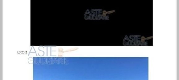 7 bedrooms House in Pian Camuno, Italy No. 365618 9