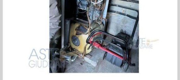 7 bedrooms House in Pian Camuno, Italy No. 365618 26