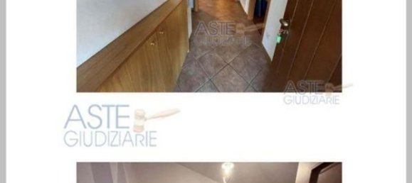 7 bedrooms House in Pian Camuno, Italy No. 365618 12