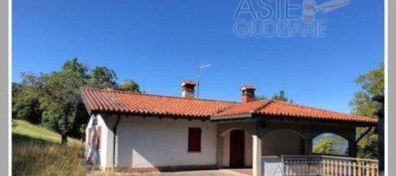 7 bedrooms House in Pian Camuno, Italy No. 365618 14