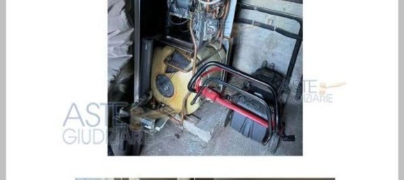 7 bedrooms House in Pian Camuno, Italy No. 365618 13