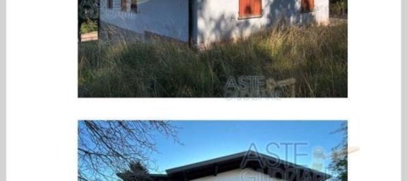 7 bedrooms House in Pian Camuno, Italy No. 365618 21