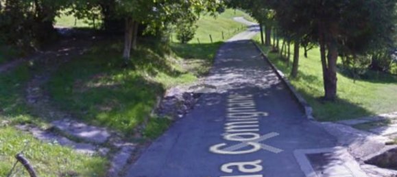 7 bedrooms House in Pian Camuno, Italy No. 365618 32